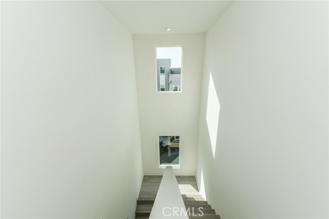 Detail Gallery Image 44 of 48 For 1418 S Urbana St, Anaheim,  CA 92805 - 4 Beds | 3/1 Baths