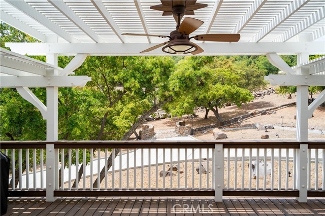 Image 23 of 71 For 18321 Cerro Road