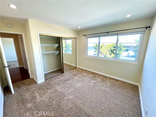 22640 Crespi Street, Woodland Hills (los Angeles), California 91364, 4 Bedrooms Bedrooms, ,2 BathroomsBathrooms,Residential Lease,For Rent,22640 Crespi Street,CRSR25158921