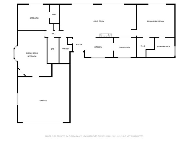 Detail Gallery Image 29 of 29 For 7090 Signa Ann, Lucerne,  CA 95458 - 3 Beds | 2 Baths