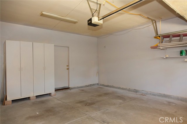 Detail Gallery Image 18 of 24 For 30874 Crystalaire, Temecula,  CA 92591 - 3 Beds | 2 Baths