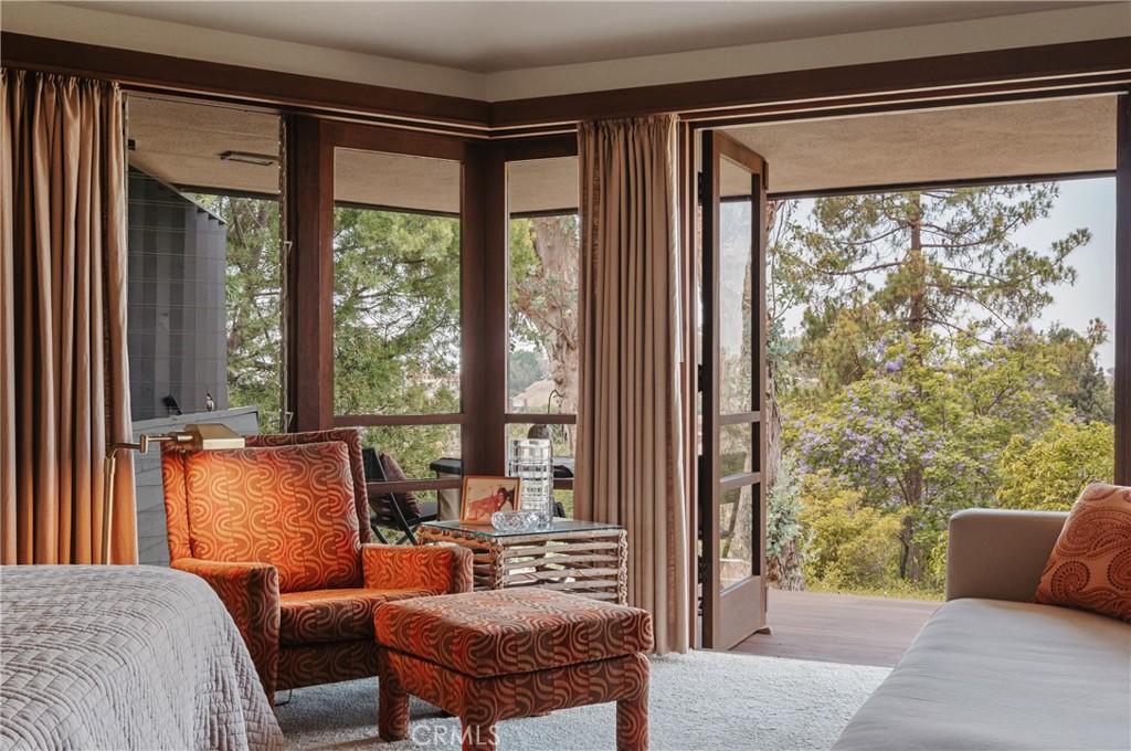 MLS #OC25145923 img 30