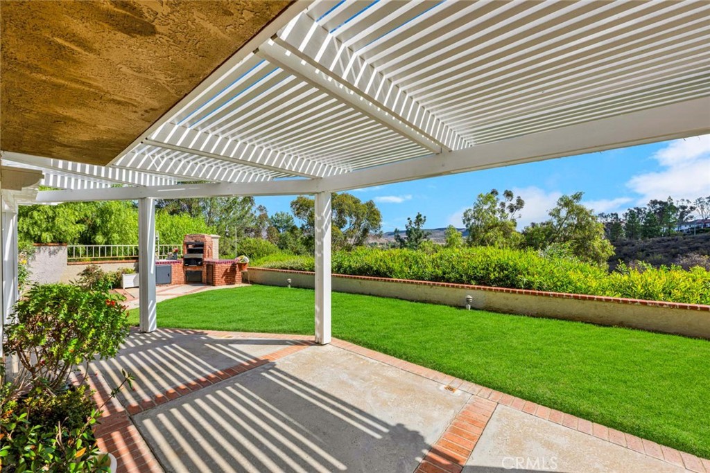 MLS #PW25239239 image #37