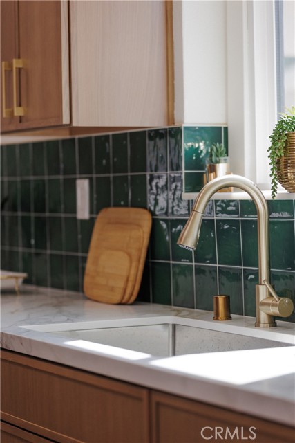 Detail Gallery Image 11 of 61 For 6841 Millmark, Long Beach,  CA 90805 - 4 Beds | 3 Baths