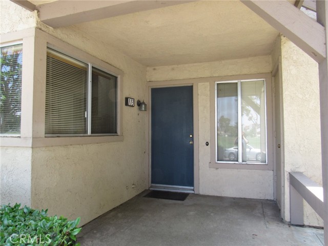 Detail Gallery Image 4 of 44 For 113 Rockwood, Irvine,  CA 92614 - 3 Beds | 2 Baths