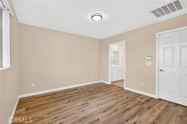 14118 West Pine photo 23