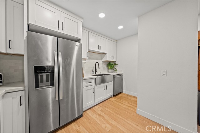 Detail Gallery Image 3 of 31 For 2360 Hosp Way #229,  Carlsbad,  CA 92008 - 2 Beds | 1 Baths