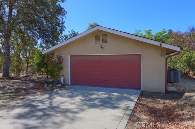 Detail Gallery Image 37 of 51 For 4733 Hirsch, Mariposa,  CA 95338 - 3 Beds | 2 Baths