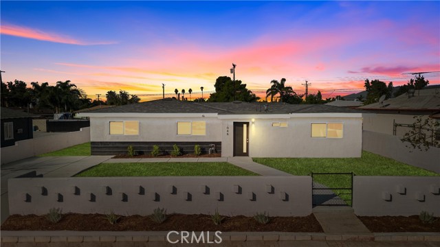 Image 3 for 9048 Fremontia Ave, Fontana, CA 92335