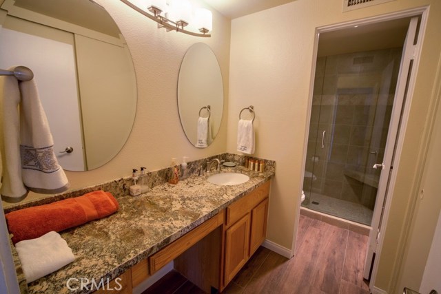 Image 7 for 78225 Cabrillo LN #104