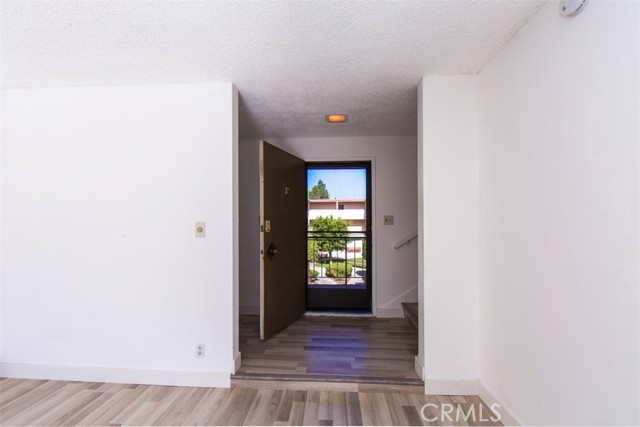 Detail Gallery Image 12 of 22 For 855 Victor Ave #227,  Inglewood,  CA 90302 - 2 Beds | 2 Baths