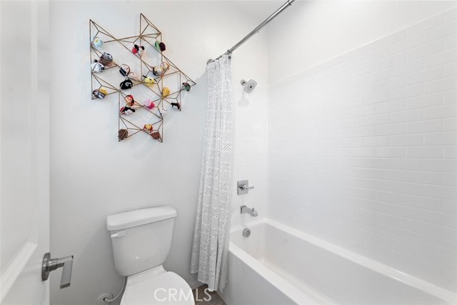 Detail Gallery Image 13 of 26 For 53 Promesa Ave, Rancho Mission Viejo,  CA 92694 - 3 Beds | 2/1 Baths