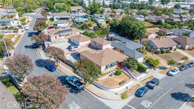 Detail Gallery Image 19 of 21 For 2000 Fulton Ave, Monterey Park,  CA 91755 - 9 Beds | 6 Baths