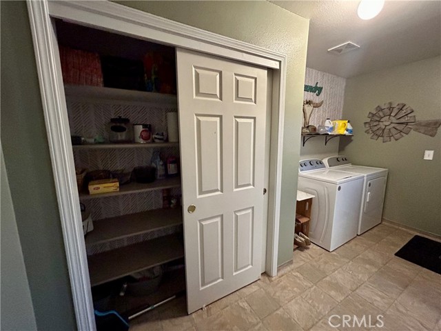 Detail Gallery Image 28 of 38 For 42445 Deep Forest Dr, Coarsegold,  CA 93614 - 3 Beds | 2 Baths