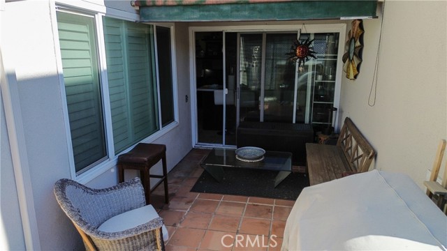 Detail Gallery Image 21 of 32 For 18532 Mayall St #C,  Northridge,  CA 91324 - 4 Beds | 3 Baths
