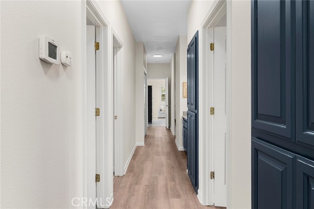 Detail Gallery Image 26 of 73 For 6065 County Road 22, Orland,  CA 95963 - 4 Beds | 3/1 Baths