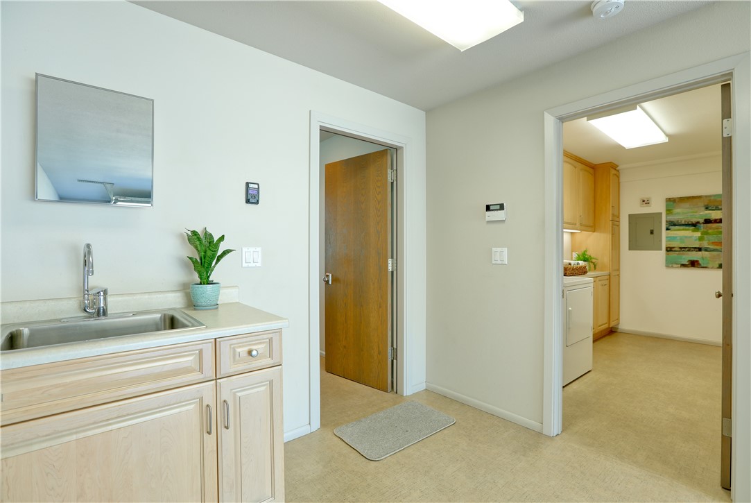 Detail Gallery Image 57 of 70 For 307 Indio Dr, Pismo Beach,  CA 93449 - 3 Beds | 2/1 Baths