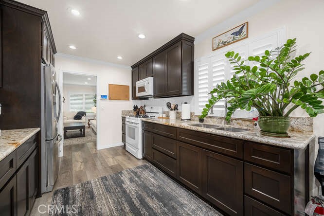 MLS #PW25234110 image #16