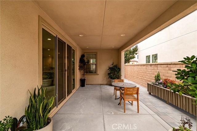 16366 Cameo Court photo 44