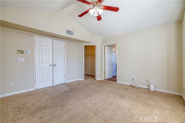 Detail Gallery Image 23 of 36 For 8259 Westport Cir, Sacramento,  CA 95828 - 3 Beds | 2/1 Baths