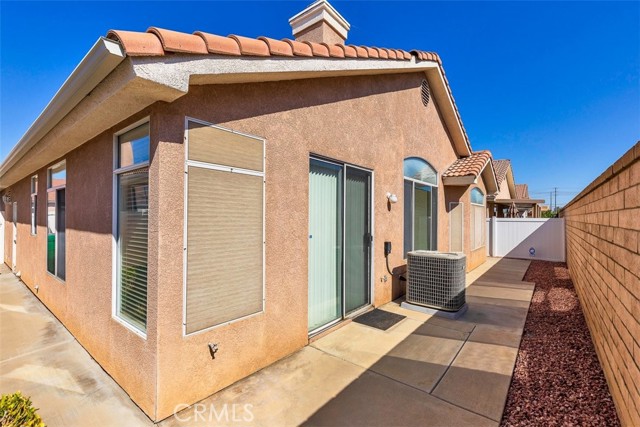 Detail Gallery Image 15 of 28 For 26658 China Dr, Menifee,  CA 92585 - 3 Beds | 2 Baths