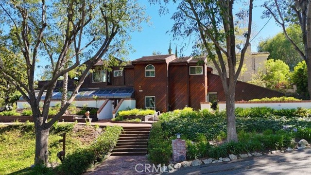 26652 Westvale, Palos Verdes Peninsula, California 90274, 4 Bedrooms Bedrooms, ,2 BathroomsBathrooms,Residential,For Sale,Westvale,PV24141653