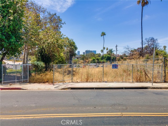 Detail Gallery Image 20 of 22 For 1014 Bartlett St, Los Angeles,  CA 90012 - – Beds | – Baths