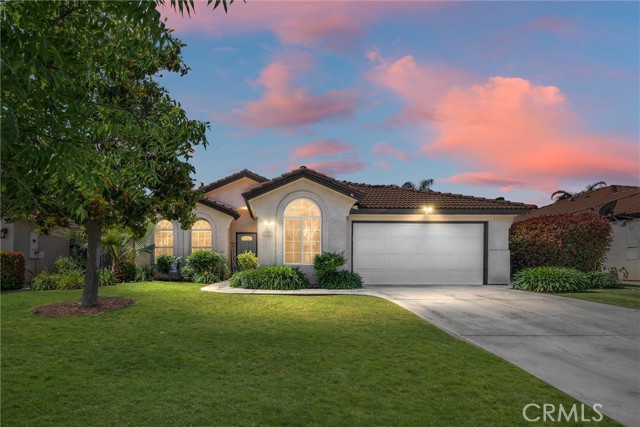 Detail Gallery Image 1 of 45 For 11511 Westerham Ct, Bakersfield,  CA 93311 - 4 Beds | 2 Baths
