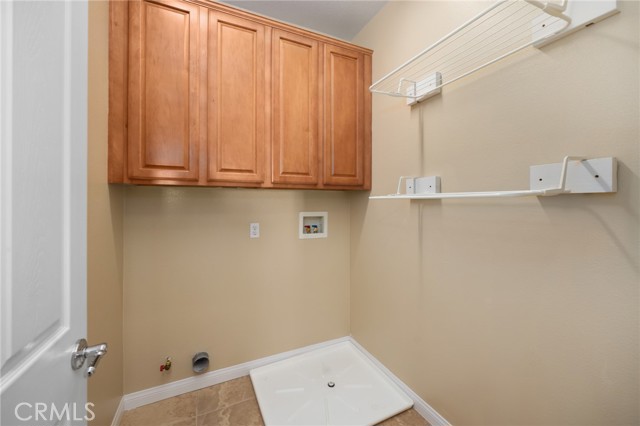 Detail Gallery Image 40 of 53 For 6062 Blossom Pl, Rancho Cucamonga,  CA 91739 - 4 Beds | 2/1 Baths