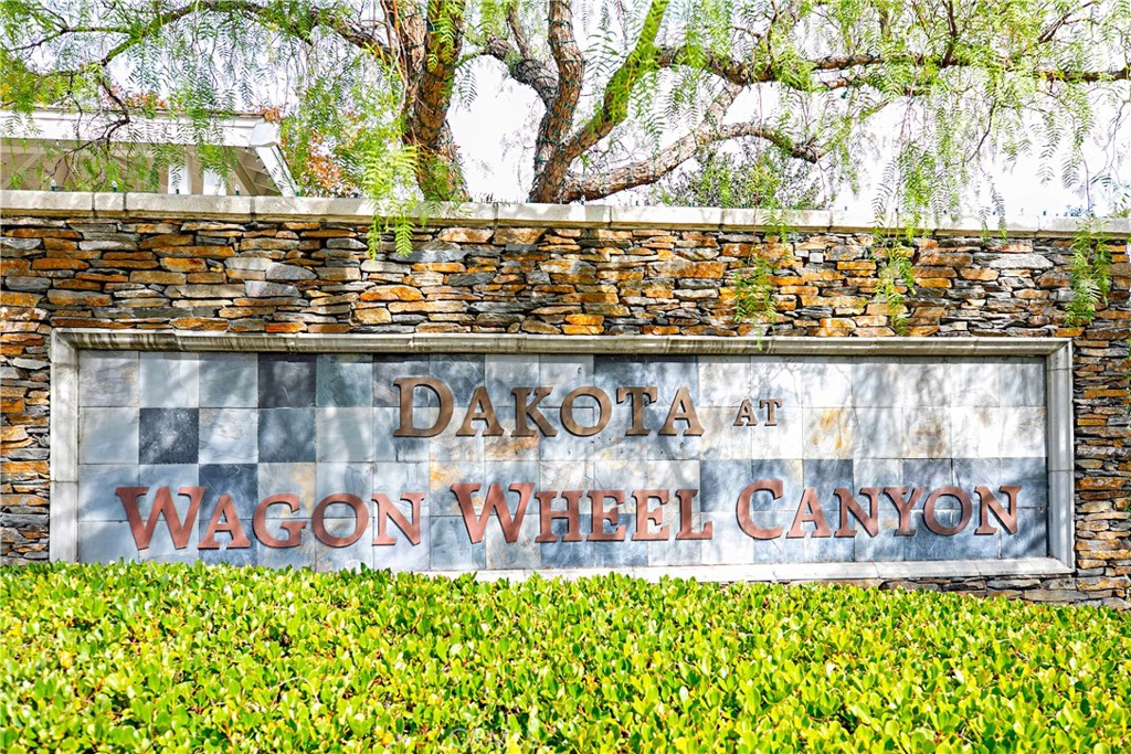 25 White Sands, Trabuco Canyon, CA 92679