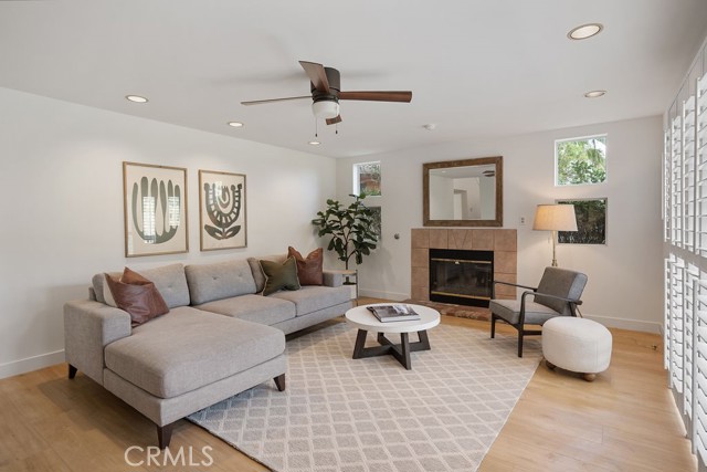 Detail Gallery Image 18 of 50 For 235 Spinks Canyon Rd, Bradbury,  CA 91008 - 4 Beds | 2 Baths