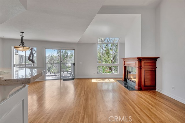 Ae36c008 53b4 41d2 8b30 767c0db2c30c