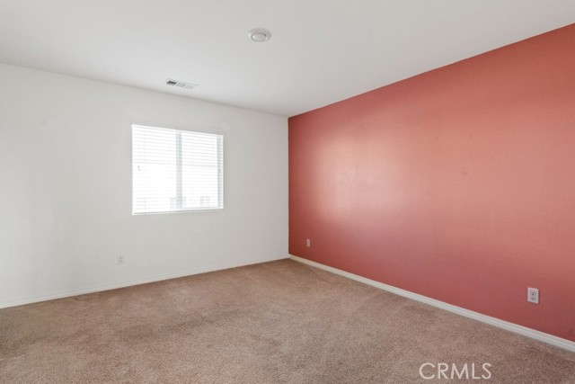 14226 Sonoma Court, Beaumont CA: https://media.crmls.org/medias/ae36c66d-a588-4293-acd0-6d453b7616ea.jpg