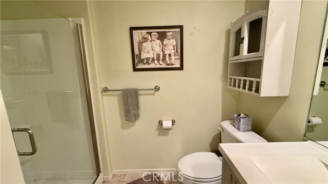 3001 Via Buena Vista, Laguna Woods CA: https://media.crmls.org/medias/ae36dc54-d04d-49ea-9864-e5b7fd954dc7.jpg