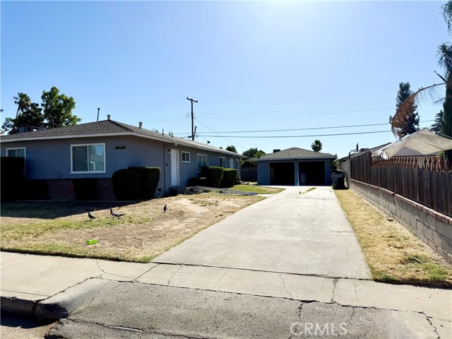 Front Image Thumbnail for CRFR26128067