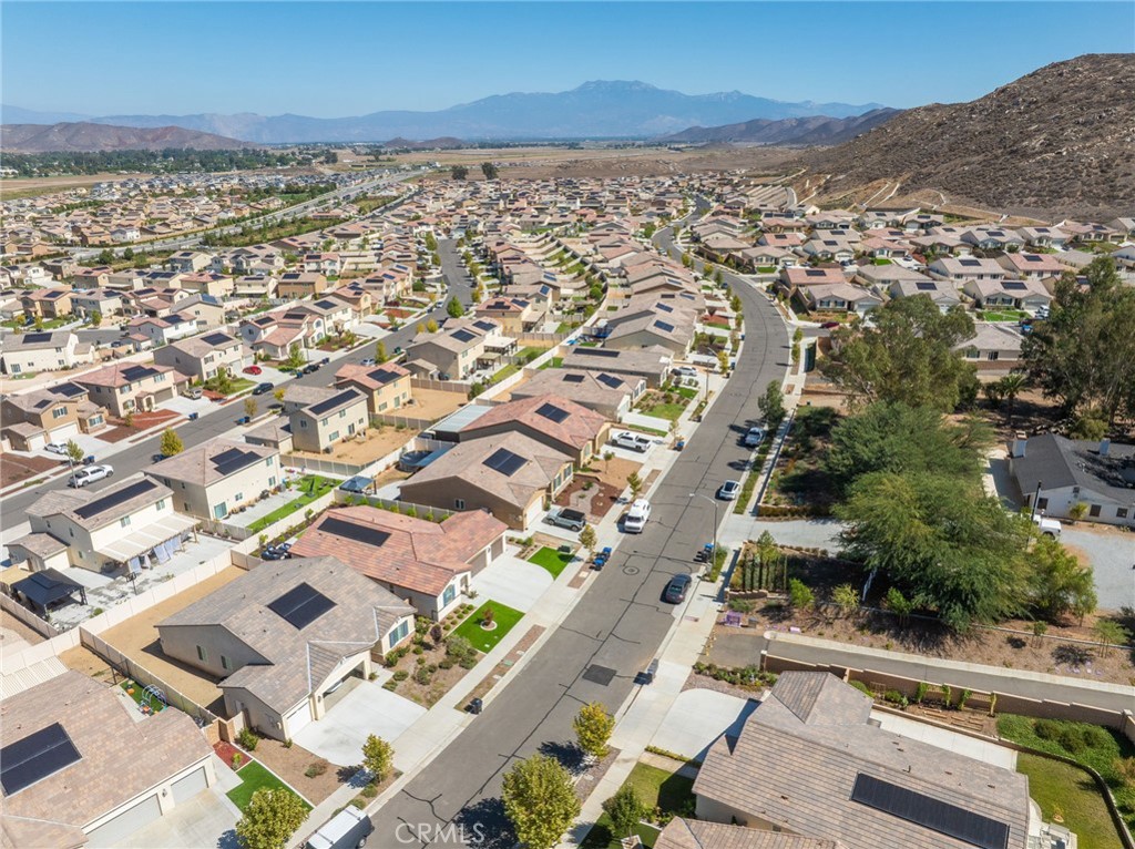 MLS #IV25232062 image #36