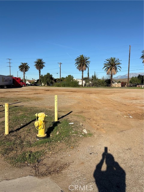 Detail Gallery Image 2 of 7 For 0 Mission Bld, Jurupa Valley,  CA 92509 - – Beds | – Baths