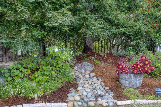 Detail Gallery Image 36 of 44 For 635 Shelter Ridge Pl, Nipomo,  CA 93444 - 4 Beds | 3/1 Baths