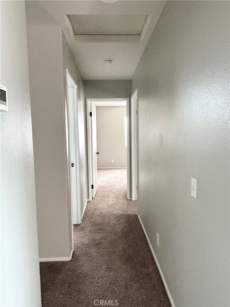 https://media.crmls.org/medias/ae3707c8-ff86-41ef-9375-dd89a7da2fb3.jpg?preset=X-Large