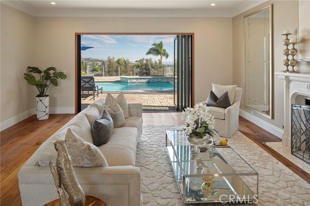 Detail Gallery Image 8 of 59 For 4 Old Ranch, Laguna Niguel,  CA 92677 - 6 Beds | 6/1 Baths