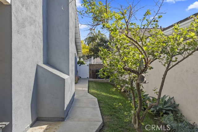 Detail Gallery Image 31 of 35 For 5921 via Santana, Yorba Linda,  CA 92887 - 3 Beds | 2 Baths