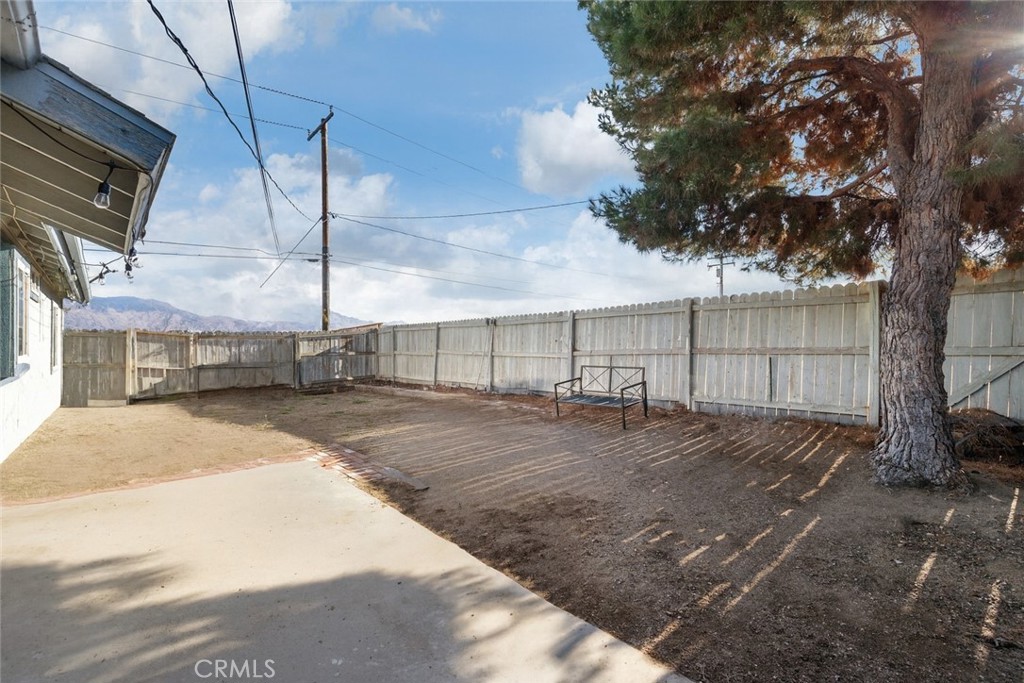 MLS #SR25226691 image #13