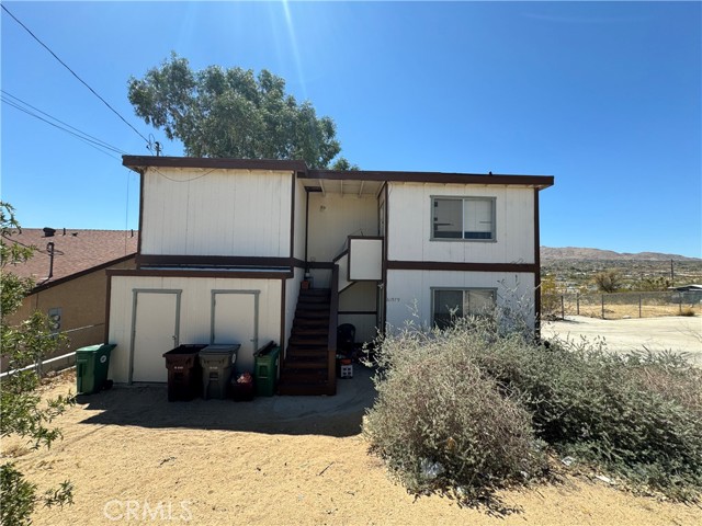 Detail Gallery Image 10 of 23 For 61979 Begonia Pl, Joshua Tree,  CA 92252 - – Beds | – Baths