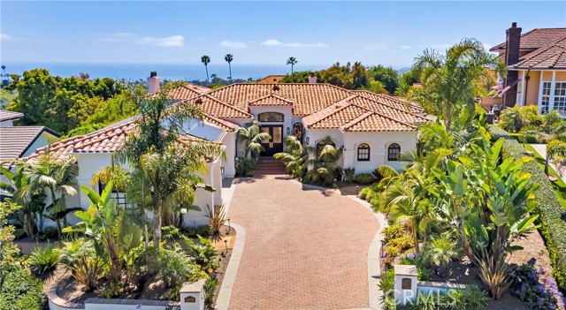 33791 Connemara Drive, San Juan Capistrano CA: https://media.crmls.org/medias/ae374c6d-ecf6-49bb-beb2-b69975f9688c.jpg