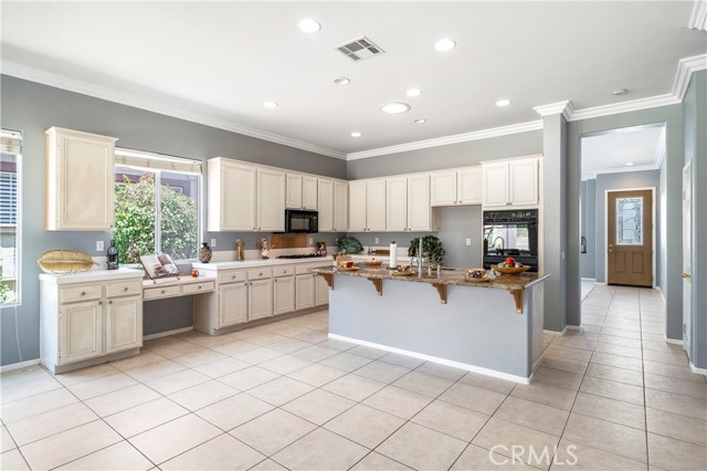 29365 Sparkling Drive, Menifee CA: https://media.crmls.org/medias/ae374ff4-152b-4ceb-abf6-72390d1bdf7c.jpg
