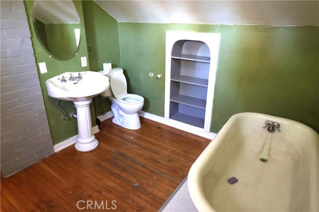 409 4th St, Corning, CA 96021 photo 44