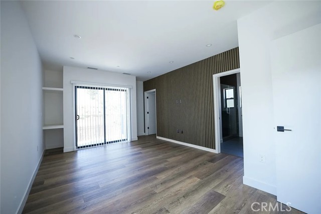 Detail Gallery Image 42 of 69 For 8034 ,036,038 Fair Ave, Sun Valley,  CA 91352 - 8 Beds | 8 Baths