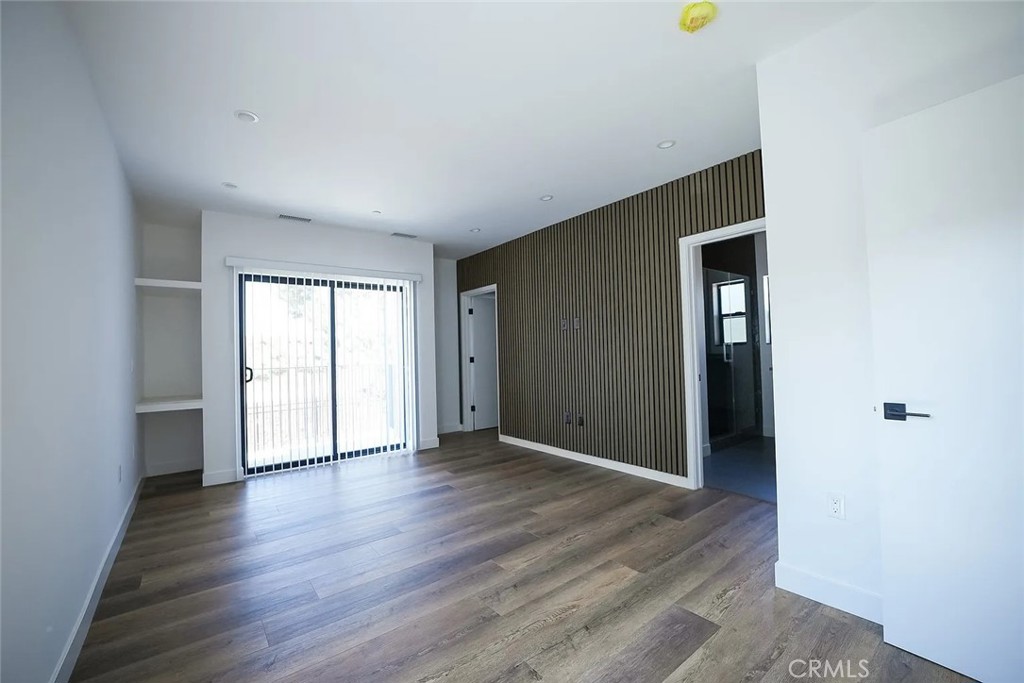 MLS #SR26025036 image #41