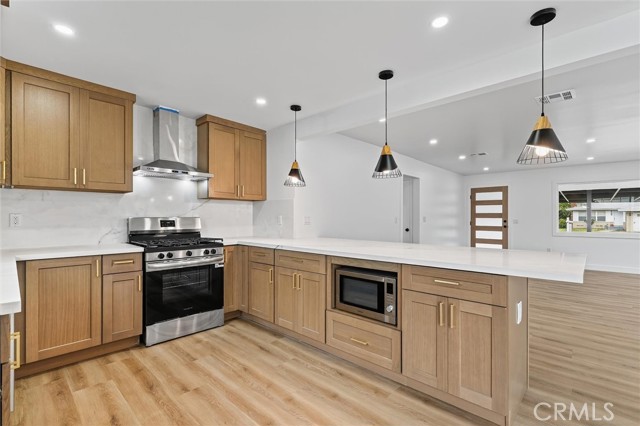 Image 7 of 40 For 16214 Mckinley