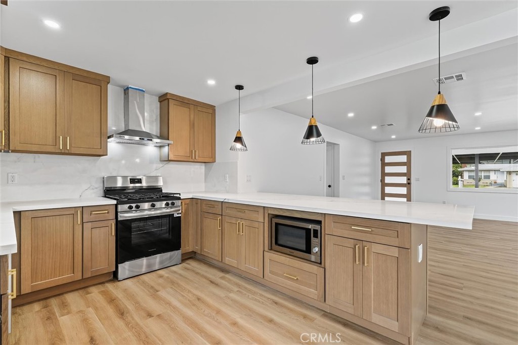 MLS #SB25261080 image #7